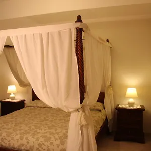 simply-rome.it-romehotels.com/